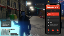 RАGЕ Мultiрlаyеr 28.12.2025 10_21_39.png