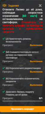 Screenshot 2025-12-28 124809.png