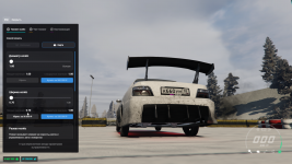 Grand Theft Auto V Screenshot 20251228   21345025