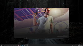 Desktop Screenshot 20251228   14580711