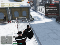 RAGЕ Мultiplaуer     28.12.2025 17_07_40.png