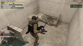 Скриншот 28-12-2025 181107.jpg