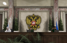 Grand Theft Auto V Screenshot 20251227   20144361