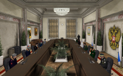 Grand Theft Auto V Screenshot 20251227   20305570