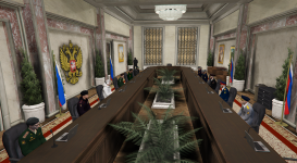 Grand Theft Auto V Screenshot 20251227   20303799