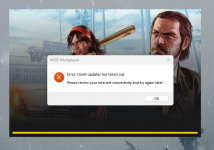 Screenshot 2025-12-28 181628.png