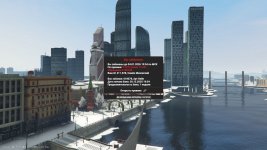 bandicam 2025-12-28 19-57-18-765.jpg