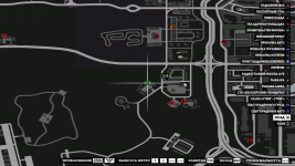 Grand Theft Auto V Screenshot 20251229   01213254