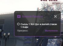 r2v-bJDfZiz2yqWk7bQfq_i8CS_VetULhB3BrHywVxXyy_6aXNIK1RAKYuc-wo4E1QjhMxLfIVc9f46zGGEHlBCg.jpg