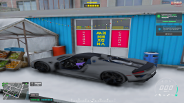 Grand Theft Auto V Screenshot 2025.12.29 - 00.06.42.72.png