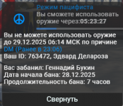 Амн.png