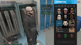 Screenshot_2.png