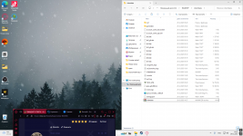 Desktop Screenshot 2025.12.29 - 14.29.33.88.png