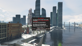 Grand Theft Auto V Screenshot 2025.12.29 - 12.43.23.65.png