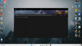 Desktop Screenshot 2025.12.29 - 16.16.33.25.png