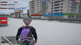 RAG Multiplar  29122025 15 58 14
