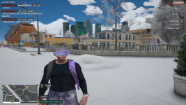 RAG Multiplar  29122025 15 58 09