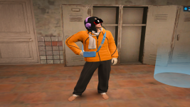 Grand Theft Auto V Screenshot 20251229   19344360