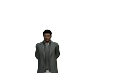 20251228204712 1 no bg preview carvephotos 20251228204712 1 no bg preview carvephotos