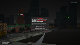 Grand Theft Auto V Screenshot 20251209   21444632