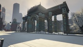 1767023995173 1767023995173