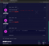 Desktop Screenshot 20251230   00564761