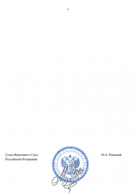 1767044952366 1767044952366