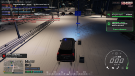 1767048293554