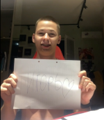  2024 06 08 103420776