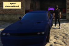 Grand Theft Auto V Screenshot 2024.06.09 - 17.08.51.80.png