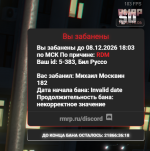 2024-06-10_15-26-51.png