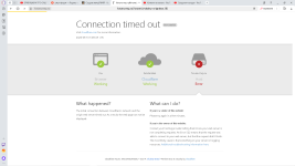 Снимок экрана (211).png