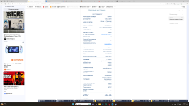 Снимок экрана (112).png