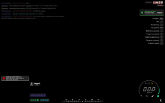 Grand Theft Auto V Screenshot 2025.12.30 - 11.45.34.69.png