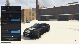 Grand Theft Auto V Screenshot 2025.12.30 - 14.05.49.09.png