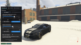 Grand Theft Auto V Screenshot 2025.12.30 - 14.06.10.13.png