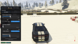 Grand Theft Auto V Screenshot 2025.12.30 - 14.07.30.83.png