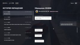 20251230151418 1