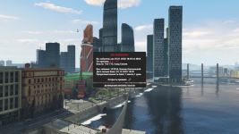 RAGЕ Multiplаyer  30.12.2025 16_21_45.png