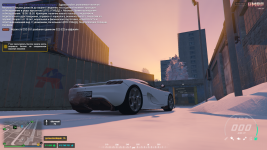 Grand Theft Auto V Screenshot 2025.12.30 - 18.01.28.83.png