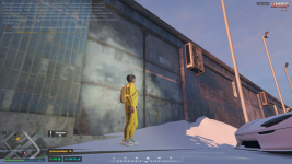 Grand Theft Auto V Screenshot 2025.12.30 - 18.02.05.76.png