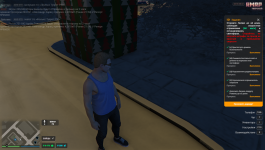 Снимок экрана 2025-12-30 231602.png