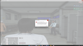 Снимок экрана 2025-12-27 200910.png