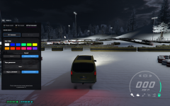 Grand Theft Auto V Screenshot 2025.12.31 - 00.37.17.27.png