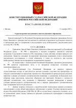 Dcaafcd0cff4436f89b3c5f4026966b7vKTeIod8dixMmnNZ 0