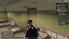 Скриншот 31-12-2025 044419.jpg