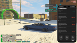 Grand Theft Auto V Screenshot 2025.12.31 - 17.03.29.42.png