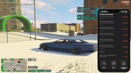 Grand Theft Auto V Screenshot 2025.12.31 - 17.03.33.86.png