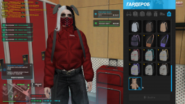 Grand Theft Auto V Screenshot 2025.12.31 - 16.44.40.45.png