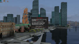 1767194031753 1767194031753